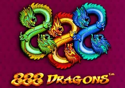888 Dragons