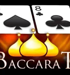 Baccarat 1