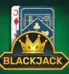 Live Blackjack