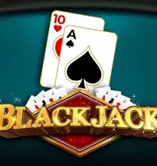 Live One Blackjack