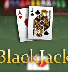 Live Blackjack X