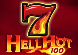 Hell Hot 100