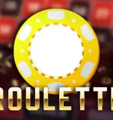Live Auto Roulette