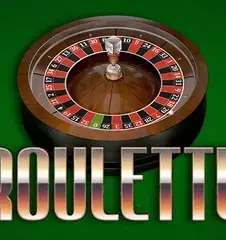 Live Speed Auto Roulette