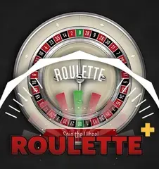 Live One Roulette
