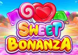 Sweet Bonanza 1000