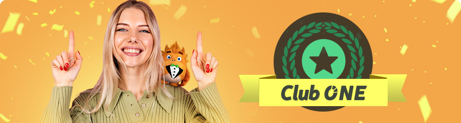 promo image