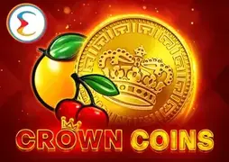 Crown Coins