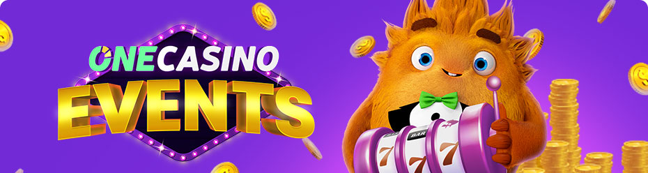 promo image
