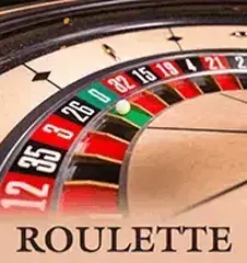 Live Auto Mega Roulette