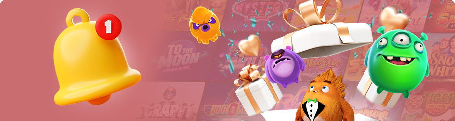 promo image